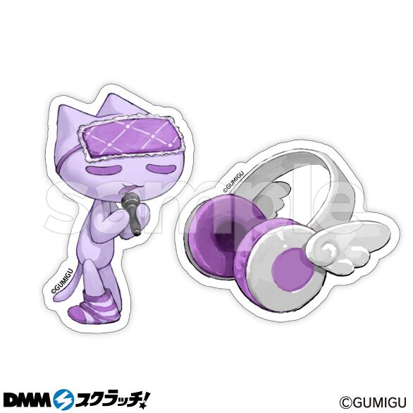 D-4.purple