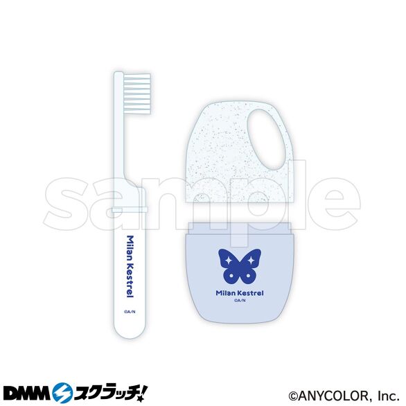 D-4.ミラン・ケストレル