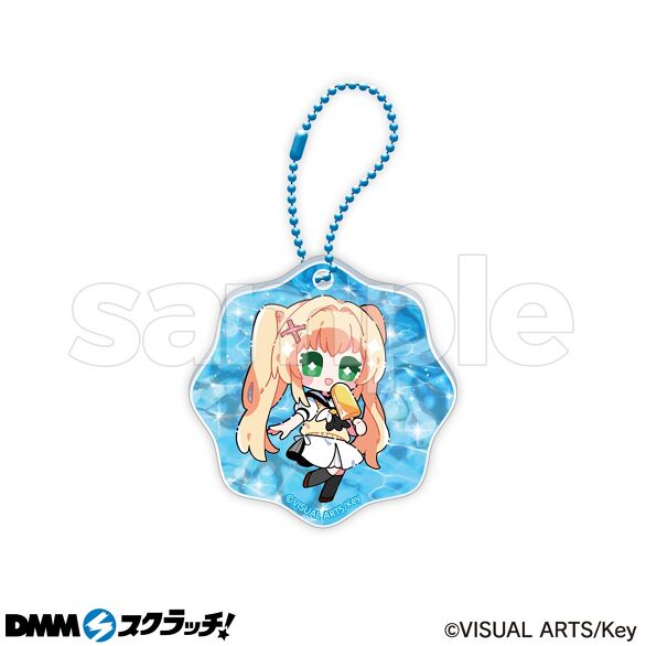 D-4.紬 ヴェンダース