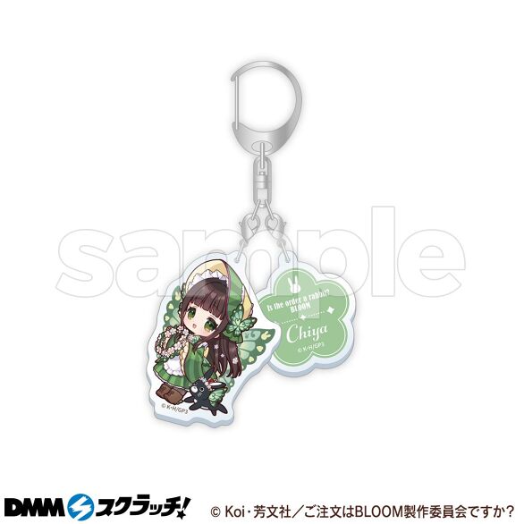 D-4.千夜