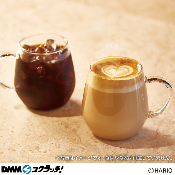 D-4.ラウンドマグ2個セット