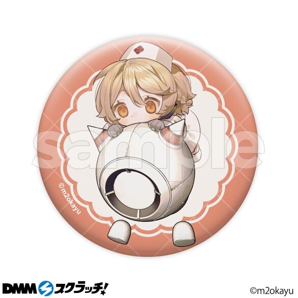 D-4.デザインD