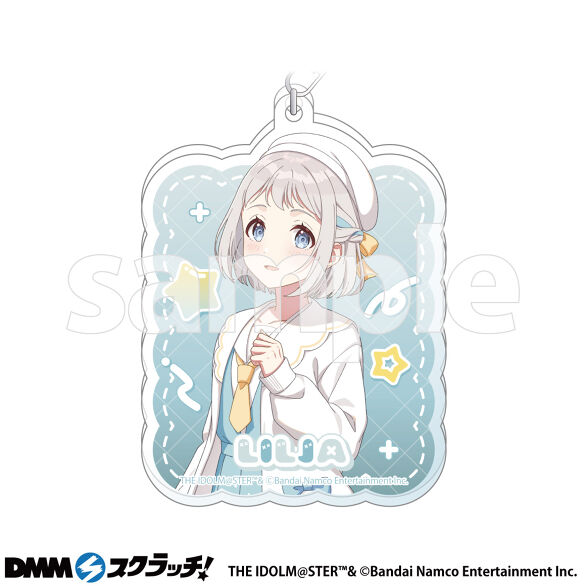 D-5.葛城リーリヤ