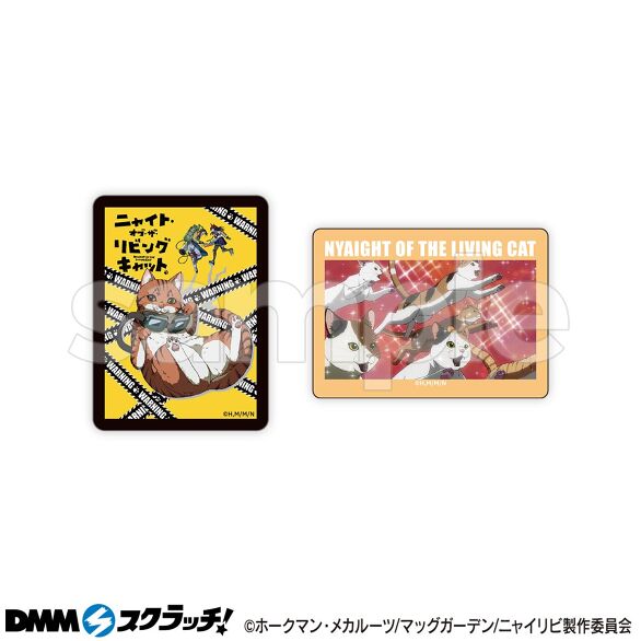 D-5.アニメ名シーン１