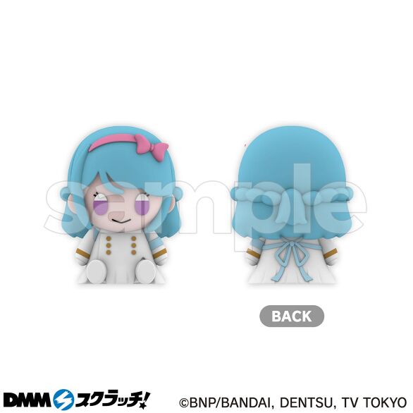 D-5.湊みお