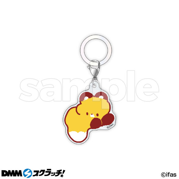 D-5.デザインE