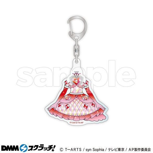 D-5.一条寺サクラ