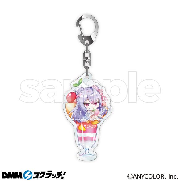 D-5.梢桃音