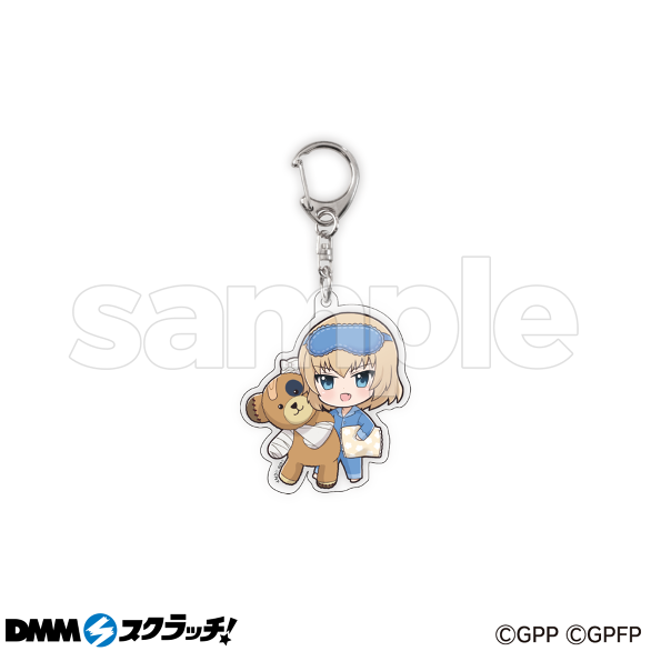 D-5.カチューシャA