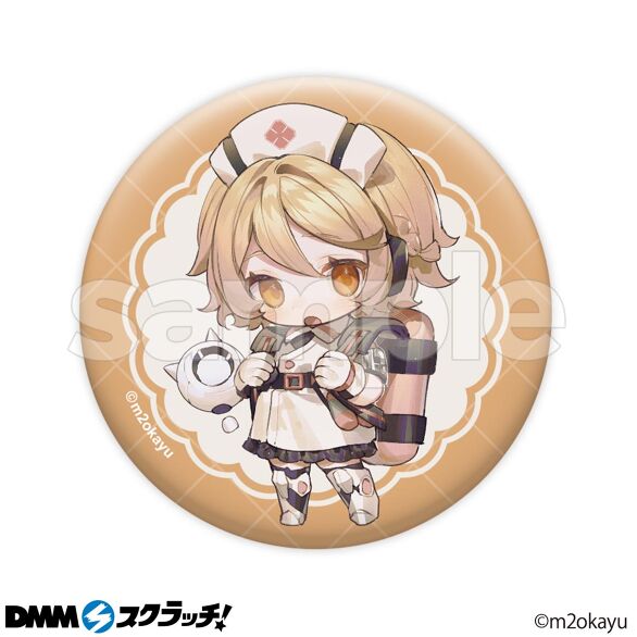 D-5.デザインE