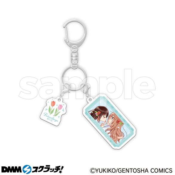 D-5.デザインC