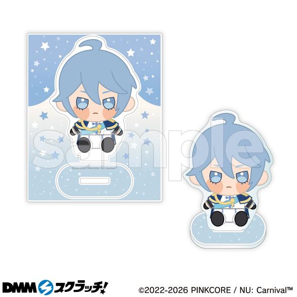 D-5.エドモンド