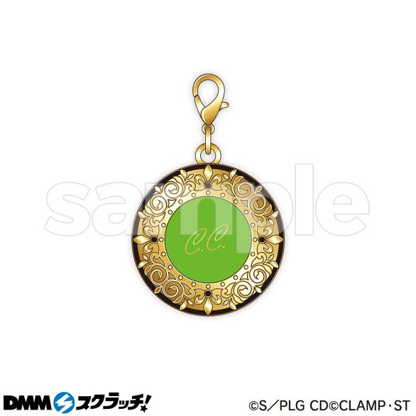 D-5.C.C.