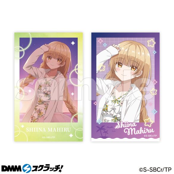 D-5.椎名真昼E