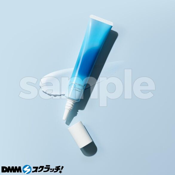 D-5.ポアレスフィルタージェル