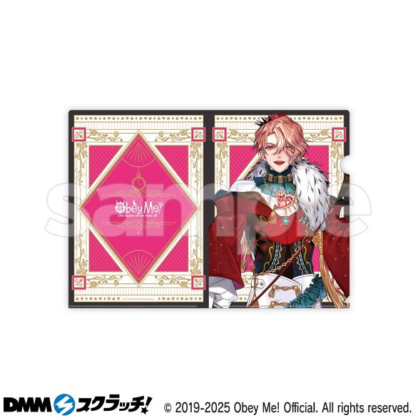 D-5.アスモデウス