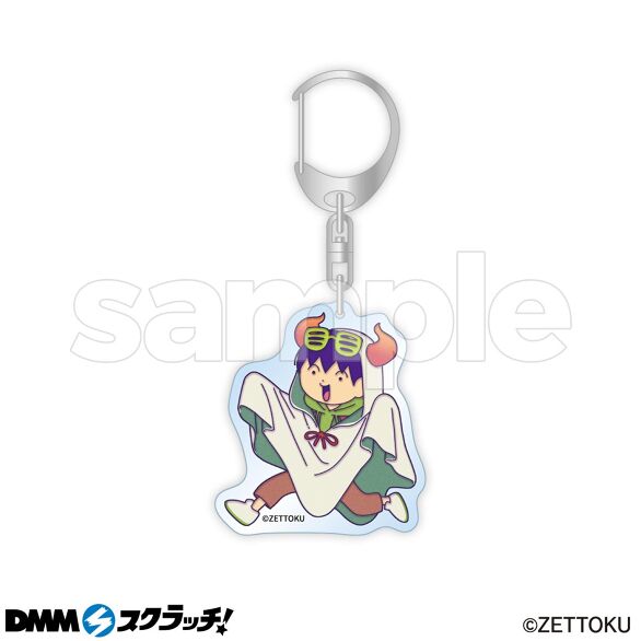 D-5.えふやん（デザインB）