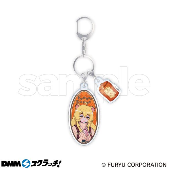 D-5.クロテッド