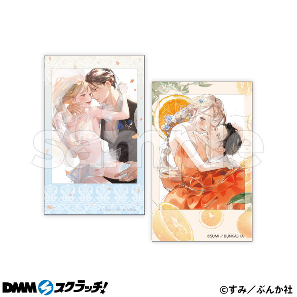 D-5.Eセット