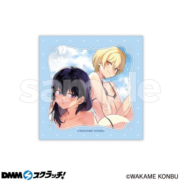 D-5.デザインB