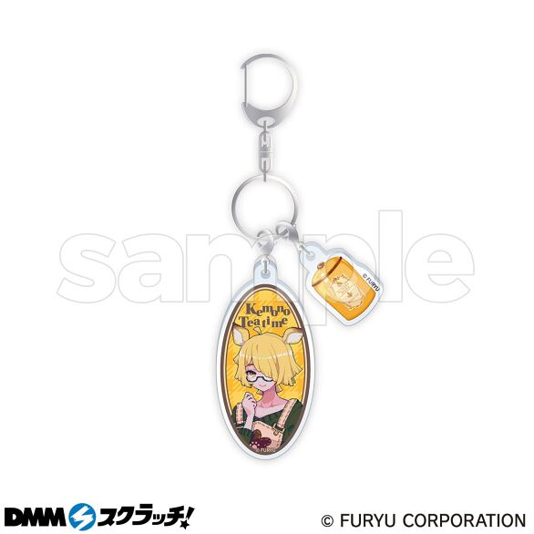 D-6.ジャム