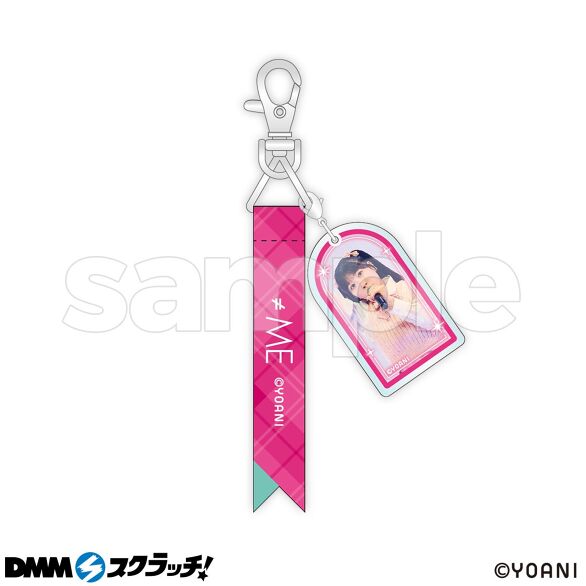 D-6.櫻井 もも