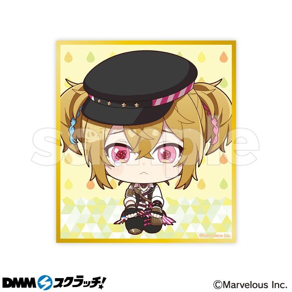 D-6.ケンタッキー