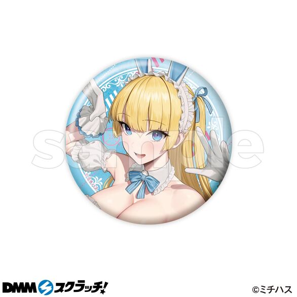 D-6.イラストD
