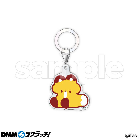 D-6.デザインF