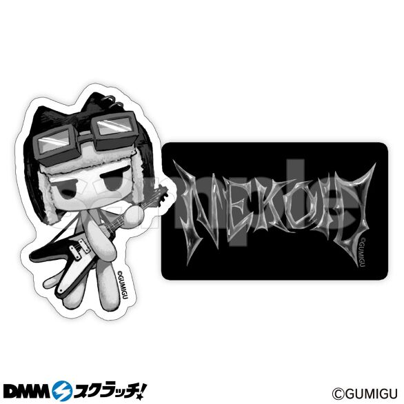 D-6.white