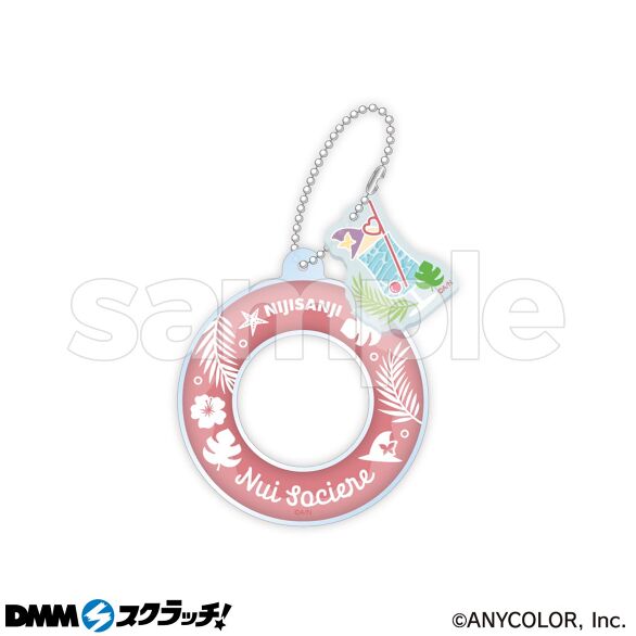 D-6.ニュイ・ソシエール