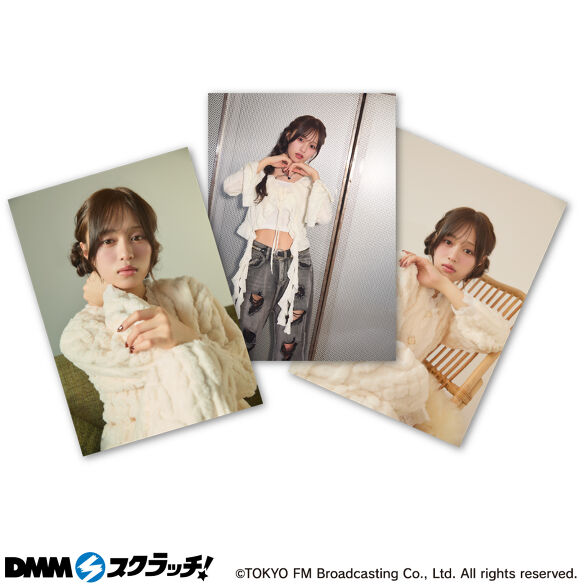 D-6.ブロマイドF