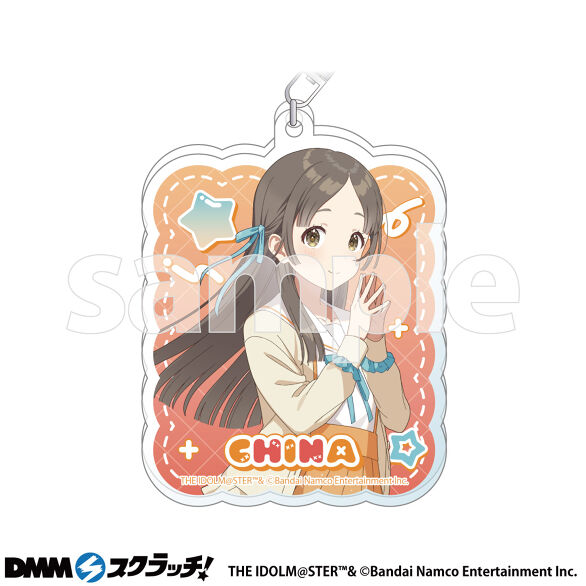 D-6.倉本千奈