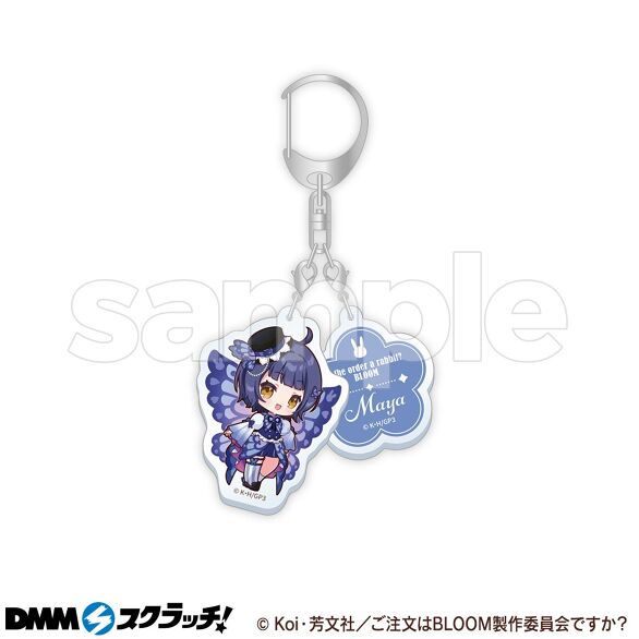 D-6.マヤ