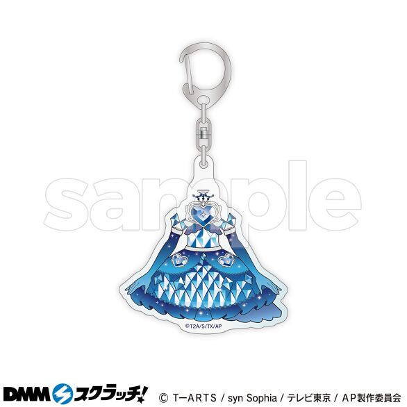 D-6.二階堂タマキ