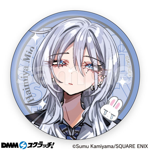 D-6.制服(保健室)