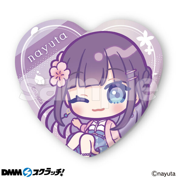 D-6.ミニキャラB2