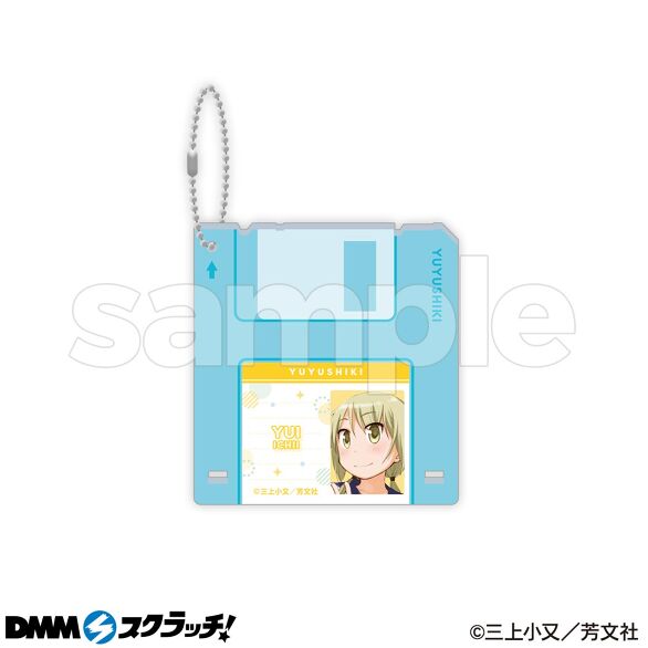 D-6.唯