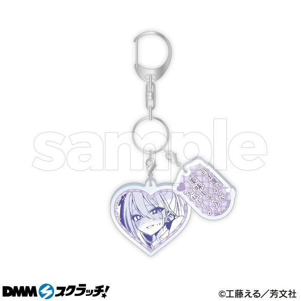 D-6.デザインD