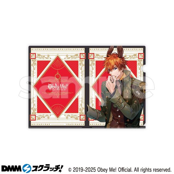 D-6.ベルゼブブ