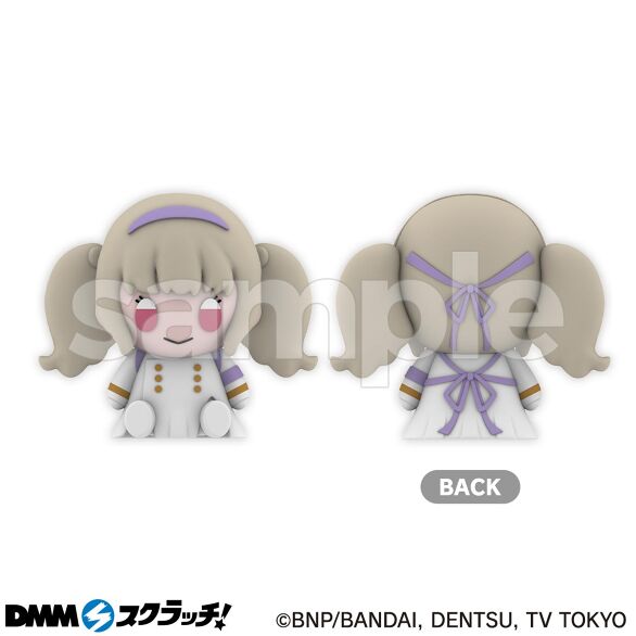 D-6.姫石らき