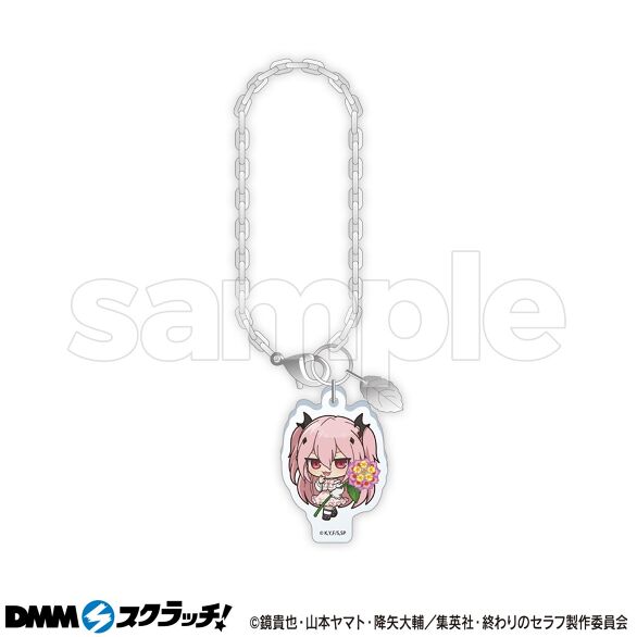 D-6.クルル・ツェペシ