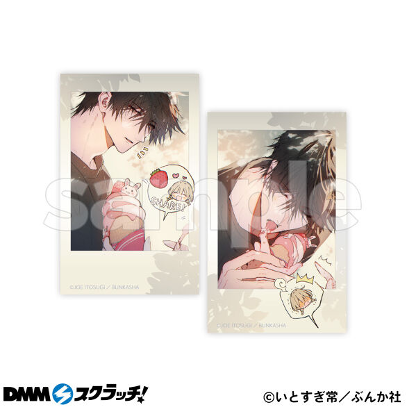 D-6.Fセット