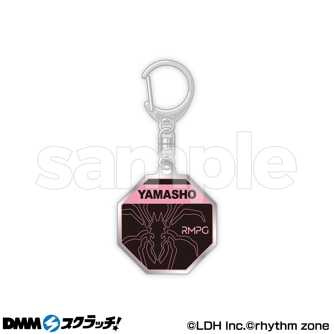 THERAMPAGE RIKU 直筆サイン DMMスクラッチ THERAMPAGE RIKU 直筆サイン DMMスクラッチ 2025年最新】DMM