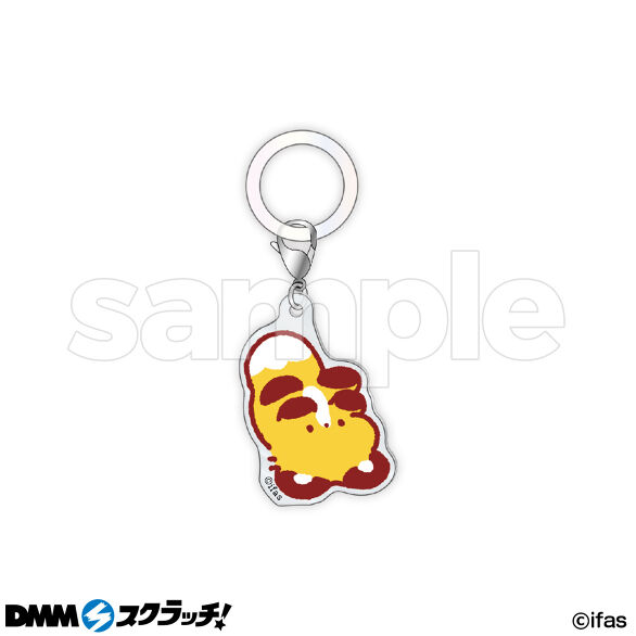 D-7.デザインG