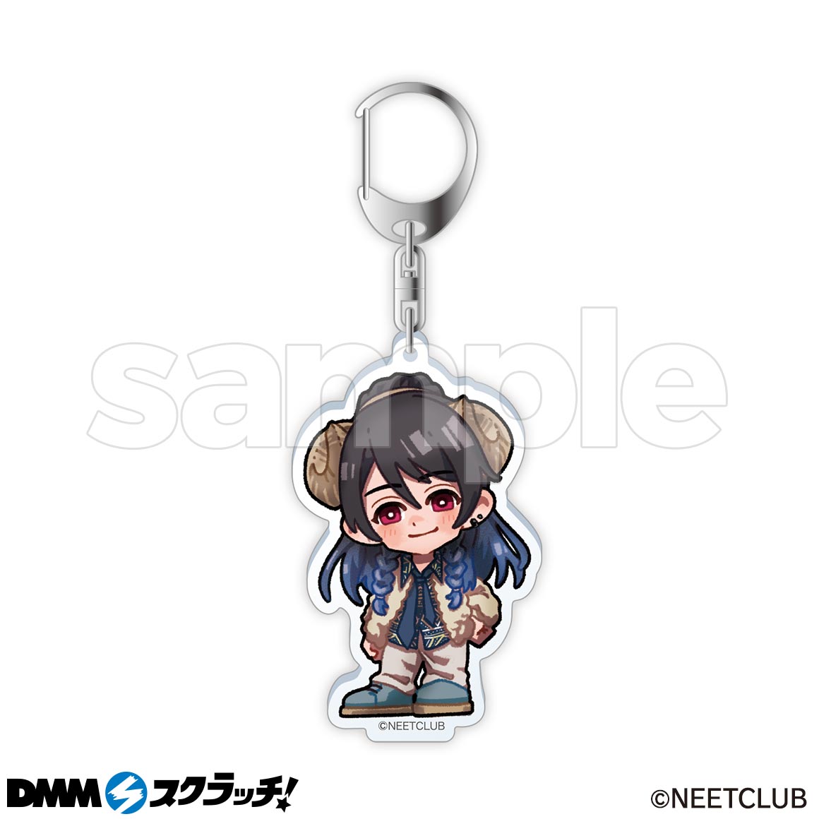 DMMスクラッチ 第三弾 第二弾 セット売り BRUNO スクラッチ第三弾 - DMMスクラッチ