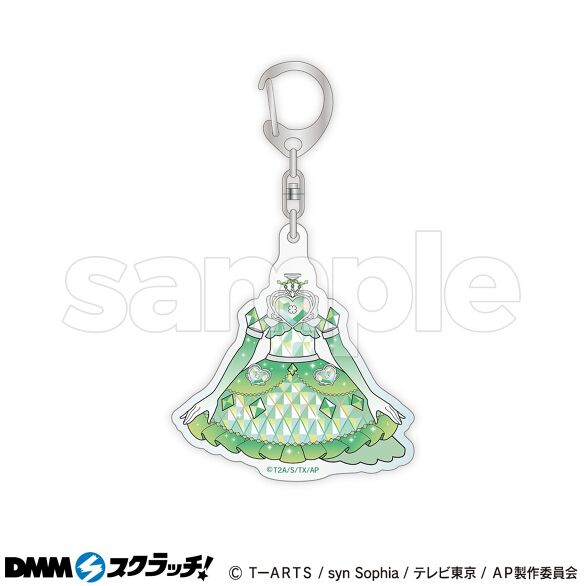 D-7.三ツ葉アイリ