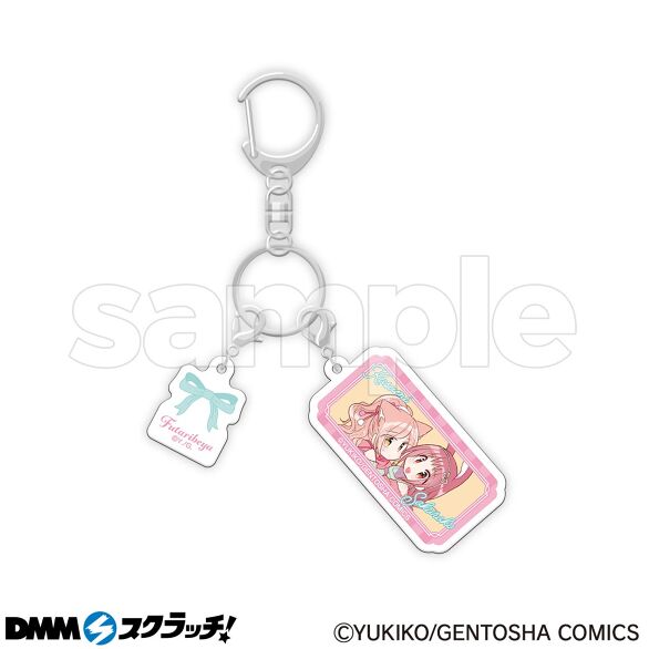 D-7.デザインE