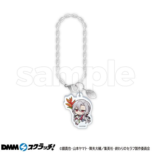 D-7.フェリド・バートリー