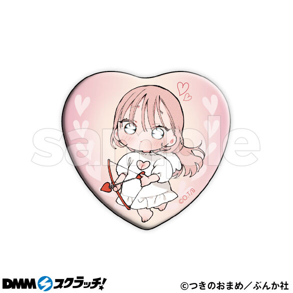 D-7.宮原先輩（ちびキャラ）